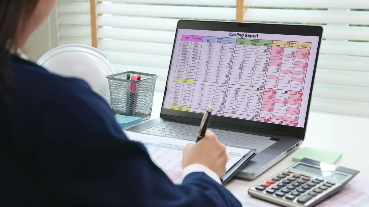    Фото: Chay_Tee/Shutterstock/Fotodom