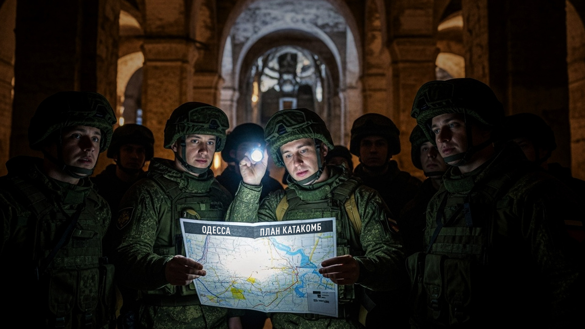 Коллаж Novorosinform