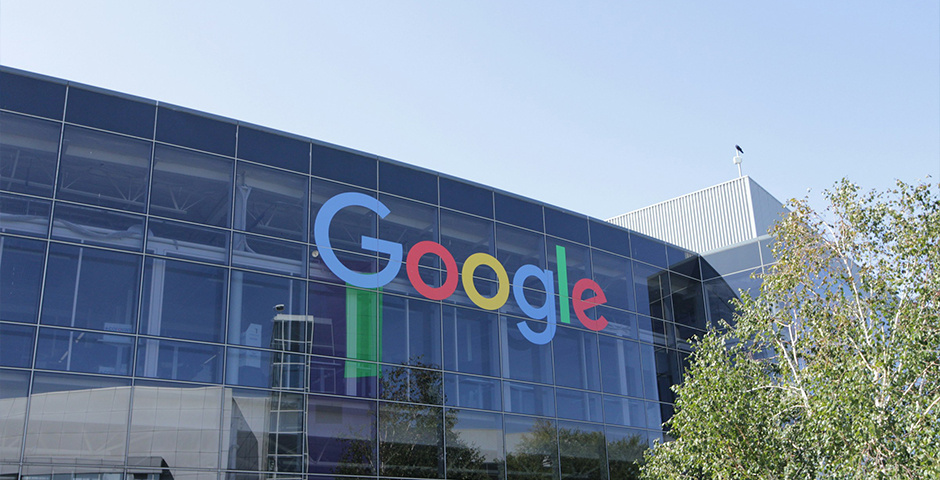    Фото: Alban/Unsplash