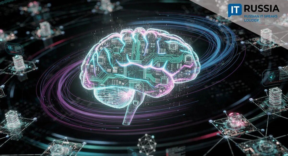    Источник изображения: ItRussia.Media