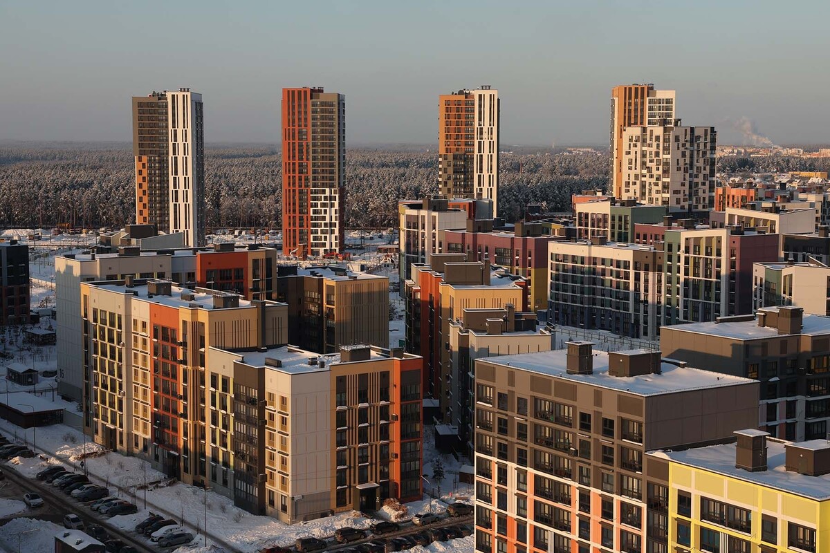  © Павел Орловский, Times.by