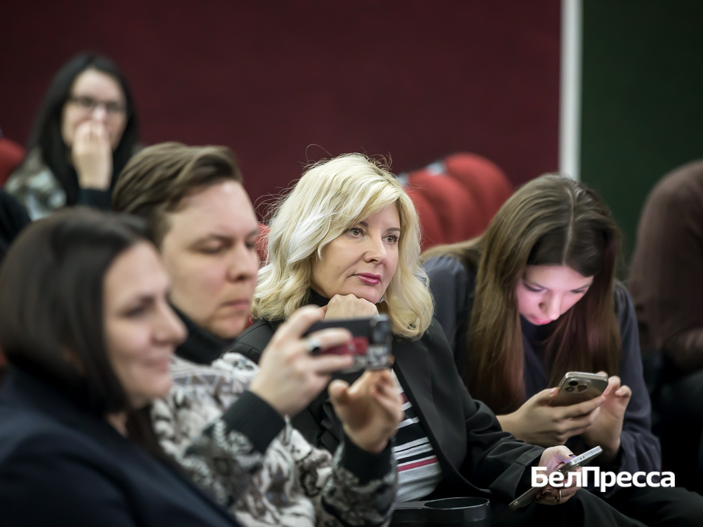     Фото: Павел Колядин