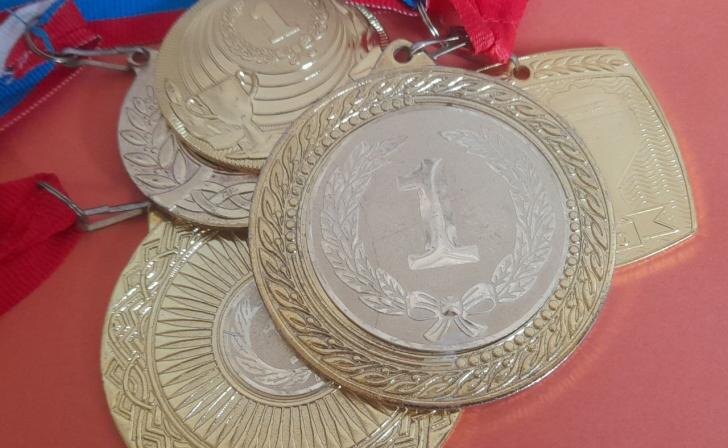    фото Курские известия