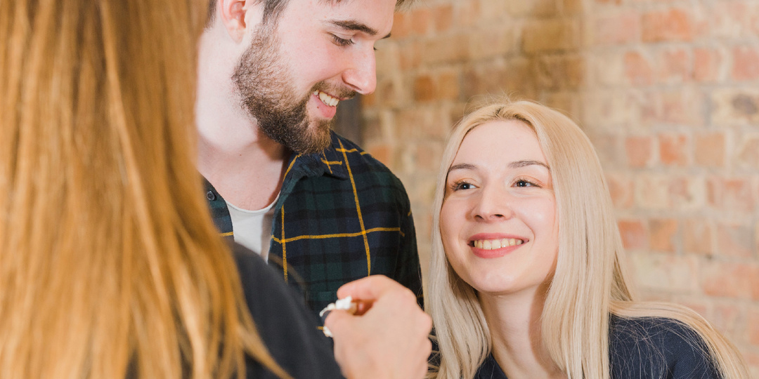 Рассказ «Своих детей заведи, тогда поймёшь, что такое семья»