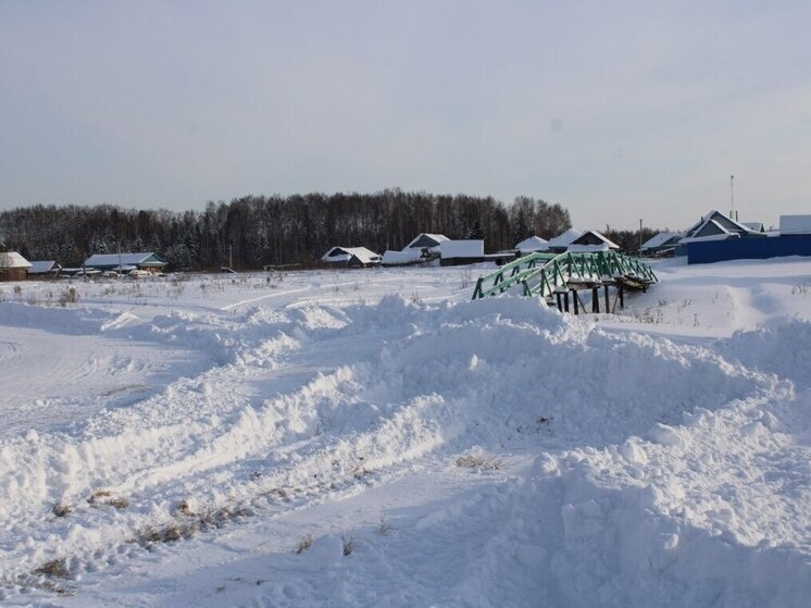     телеграм-канал пресс-службы главы администрации Тобольского округа