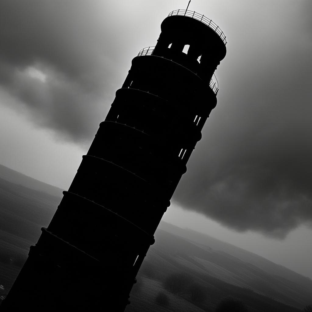 Картинка сгенерирована. А вы что думали?