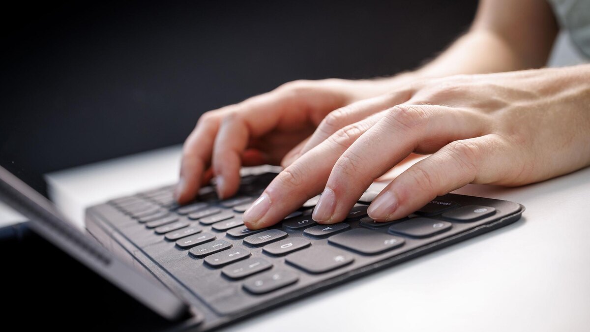    Фото: Thomas Imo/globallookpress.com