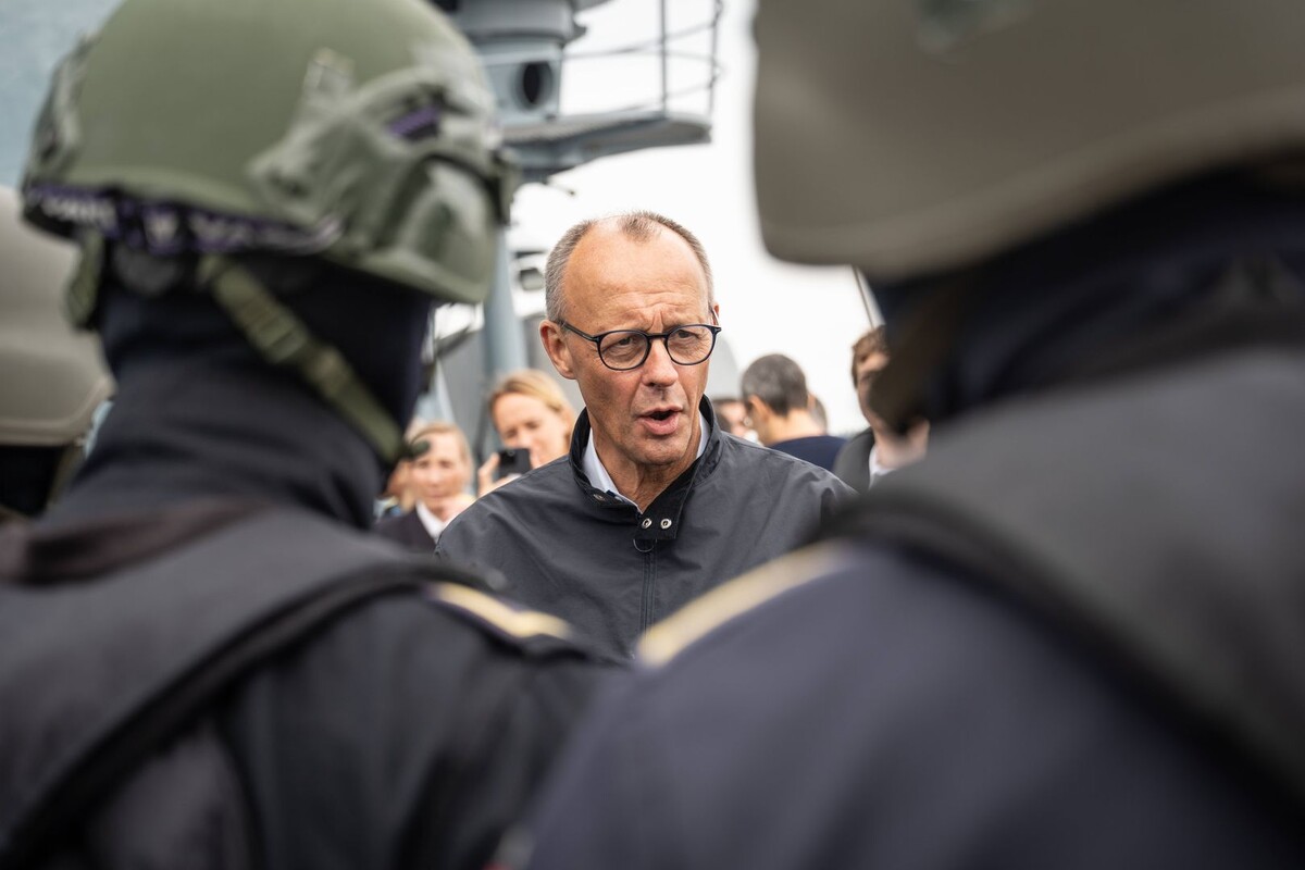     / Источник: © Global Look Press