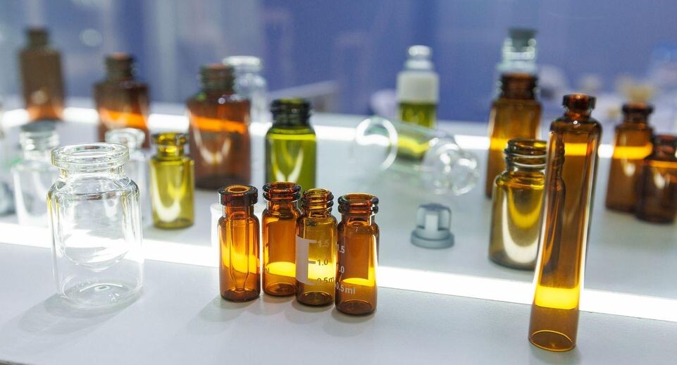    Медиасток.рф