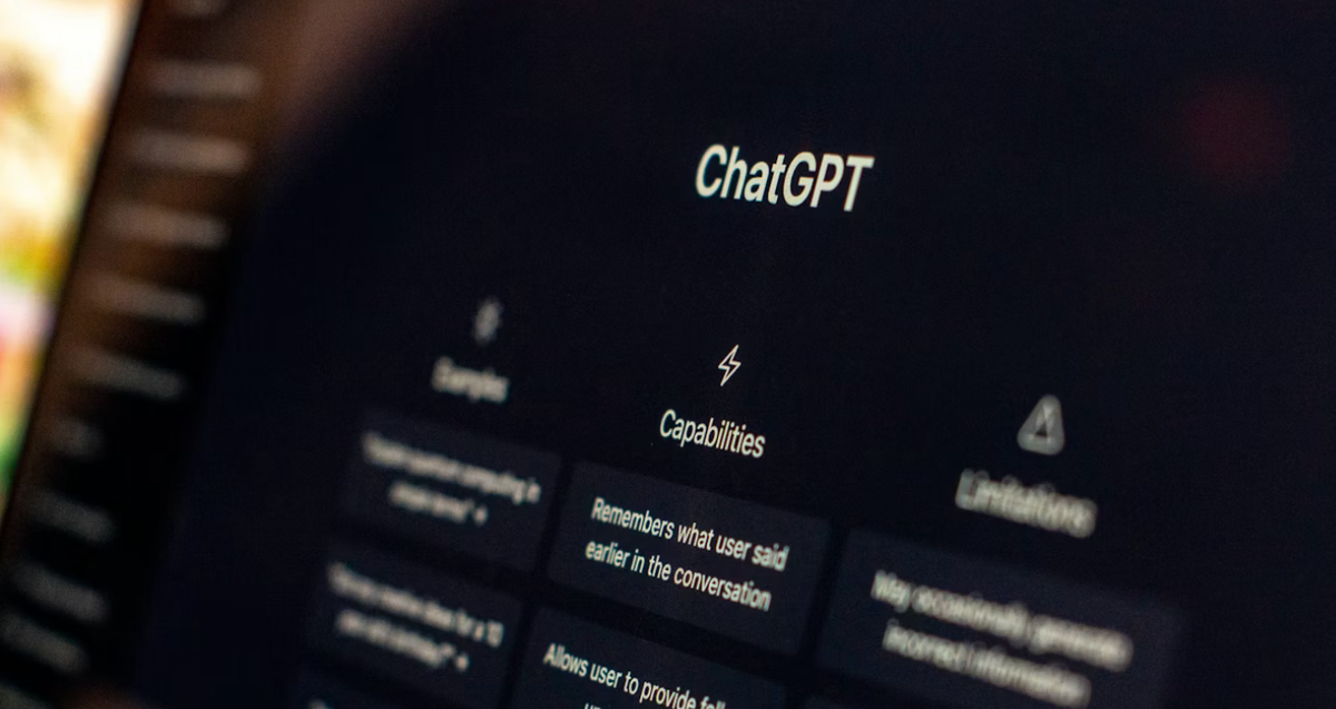     Emiliano Vittoriosi/Unsplash