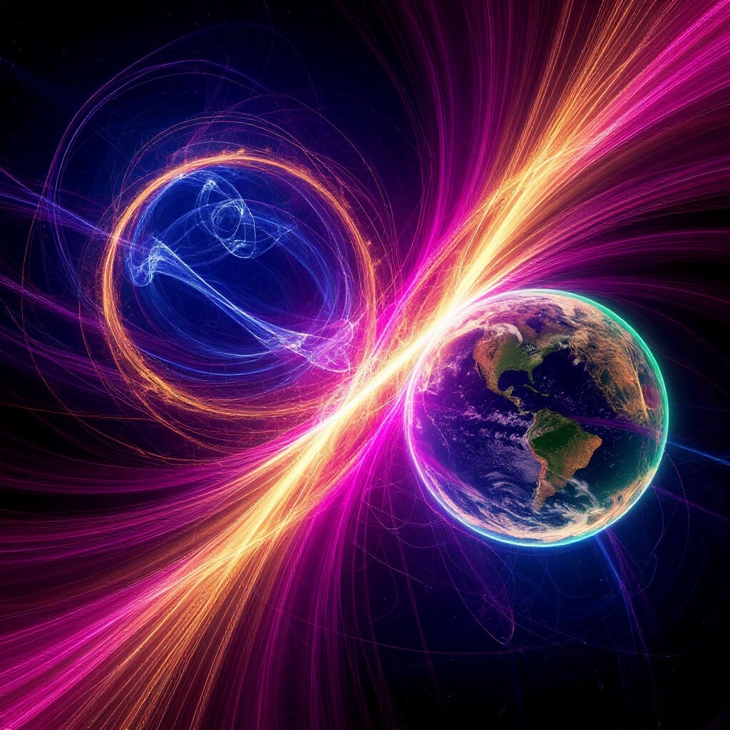 Фото создано Шедеврум.