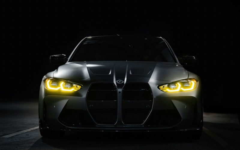    Источник изображения: unsplash.com