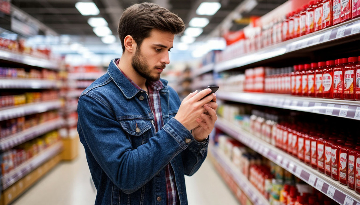 Картинка создана нейросетью