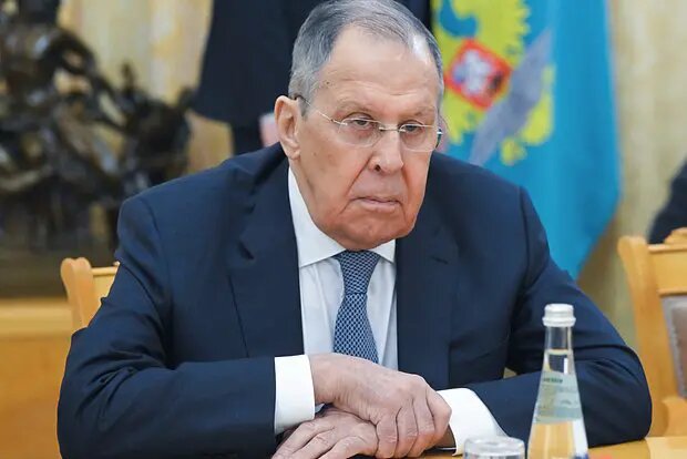    Фото: lenta.ru Денис Сорокин