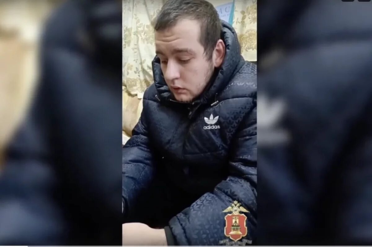    Подросток и мужчина с судимостью обманули тверского студента на ₽26 тысяч