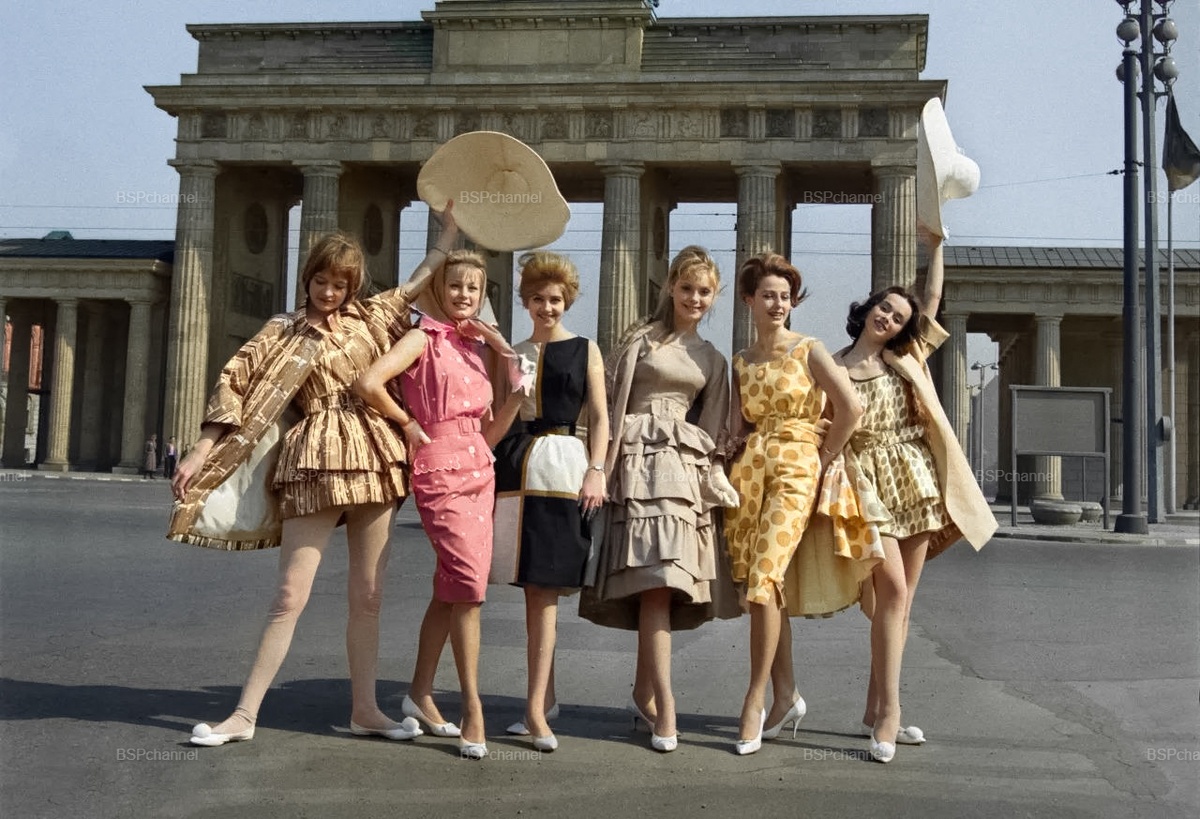 Фотограф: Конрад Гиер