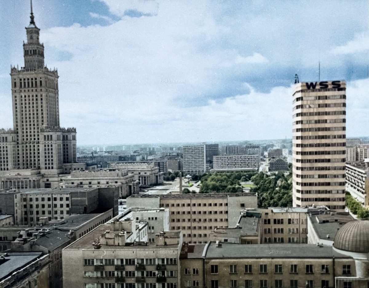 Фотограф: А. Новосельский