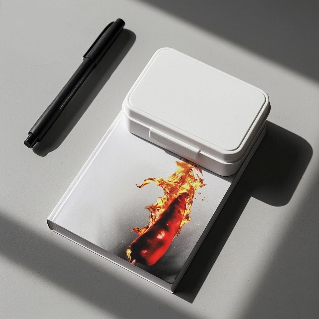 Как обычно. И стала ждать.