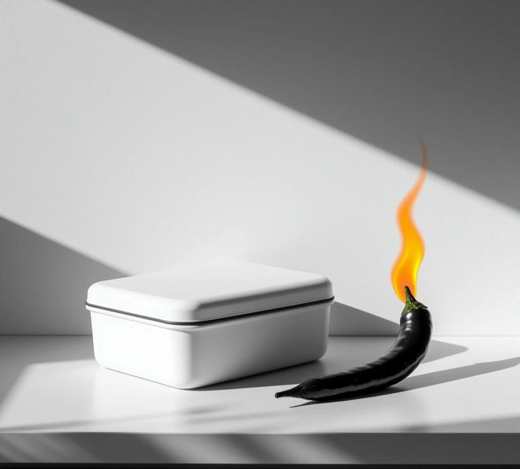 Моя работа, деньги, время.