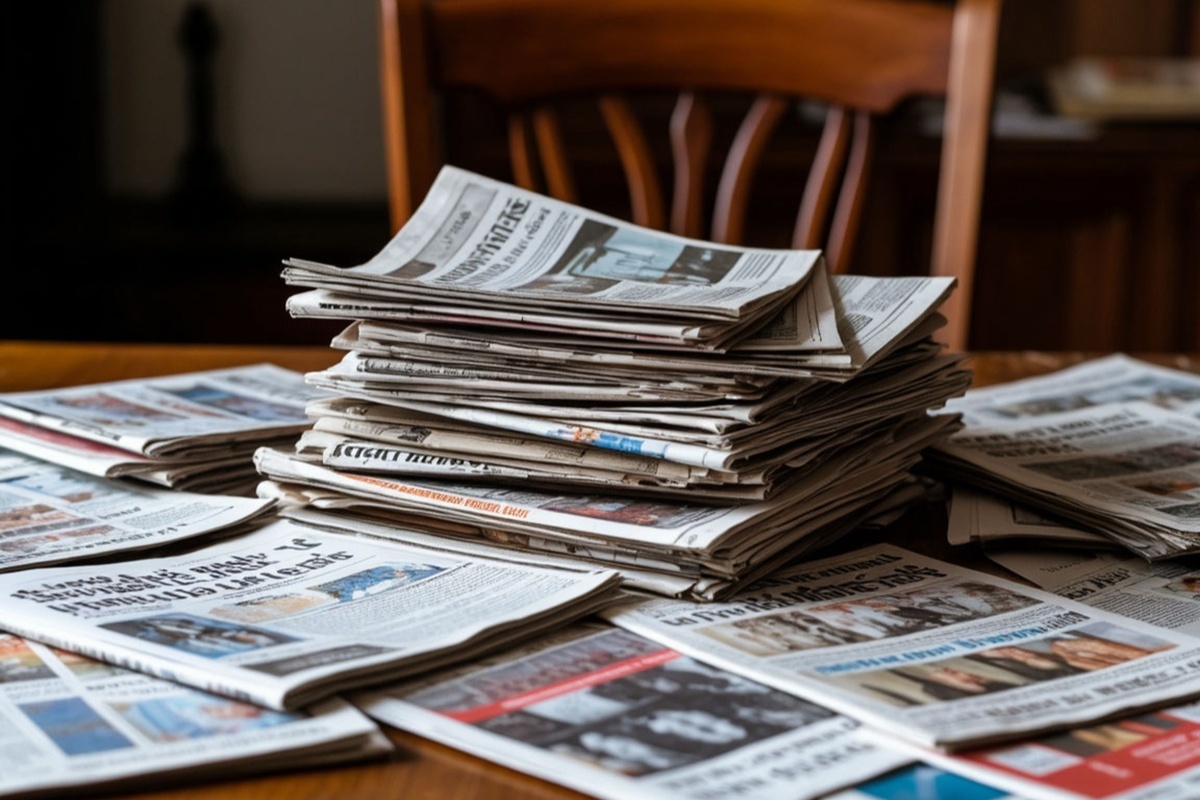    Фото: Коллаж RuNews24.ru