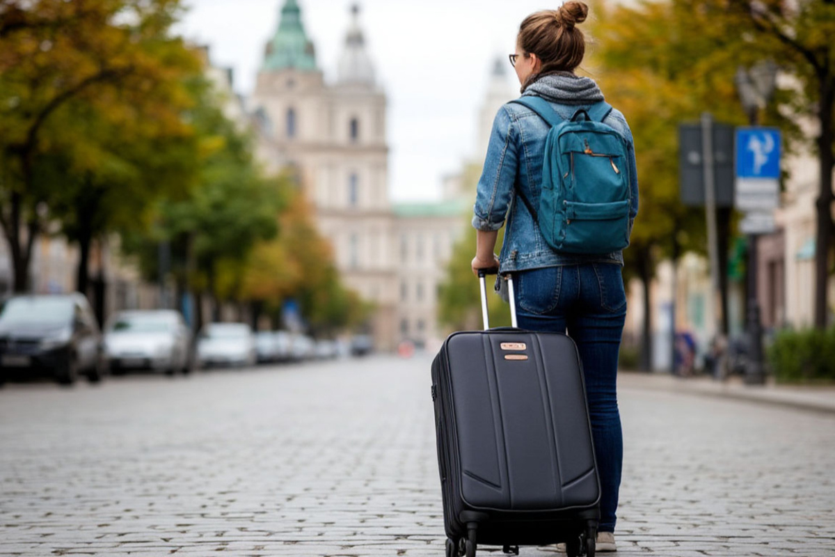    Фото: коллаж RuNews24.ru