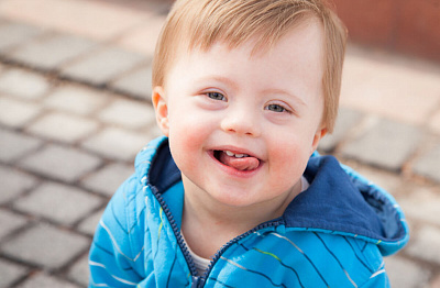 Чем пытаются лечить аутизм к 2026 году: что изучает современная наука