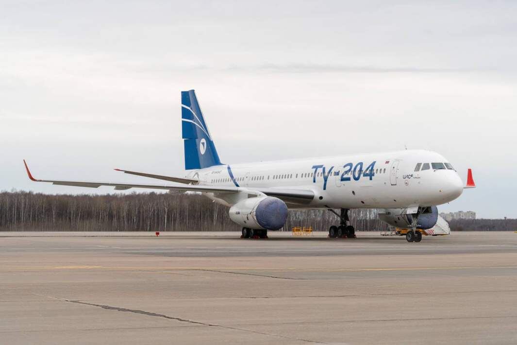 Фото: «Ростех»