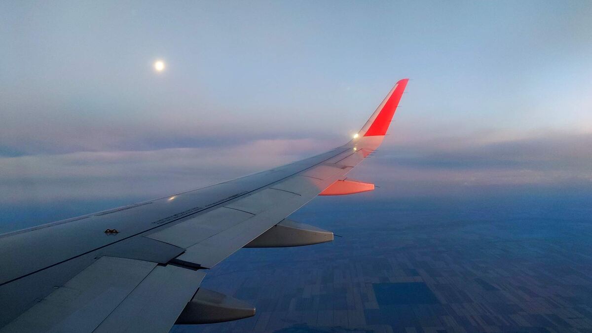 Фото: ИЗВЕСТИЯ/Эдуард Корниенко