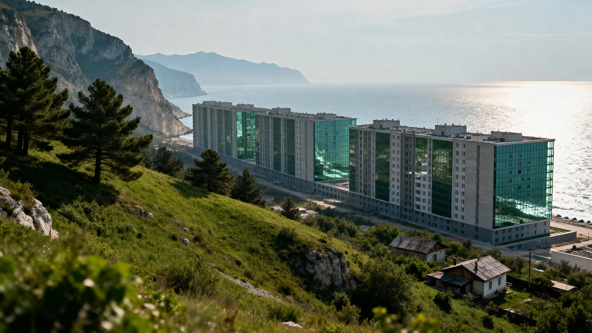 Фото: Арина Розанова | нейросеть Freepik.