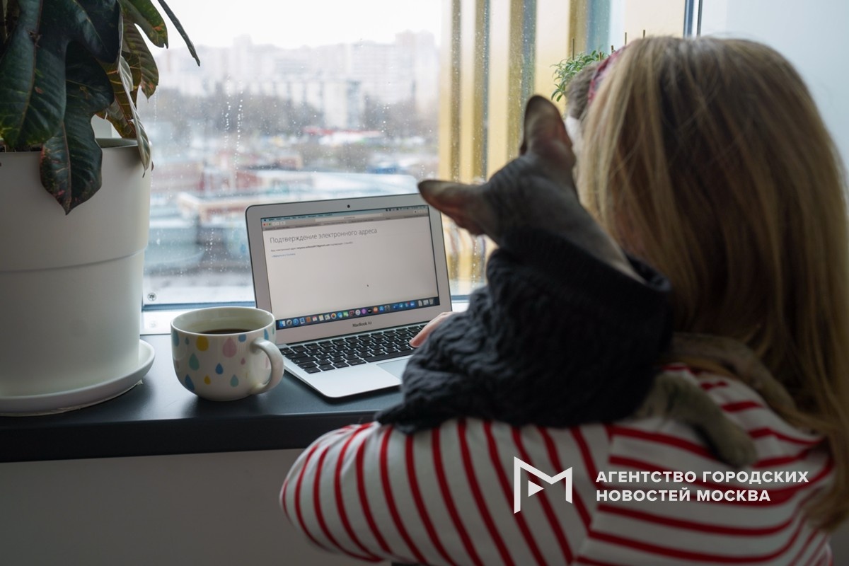 Фотограф: Александр Авилов