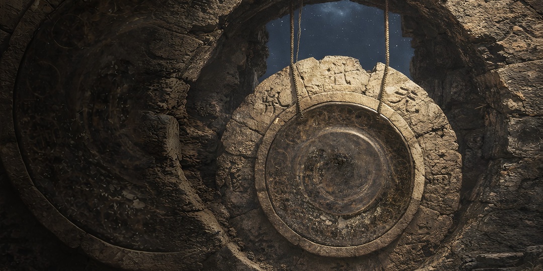 Экзотическая «Турандот»: премьера последней оперы Джакомо Пуччини состоится в Большом театре 19–22 февраля