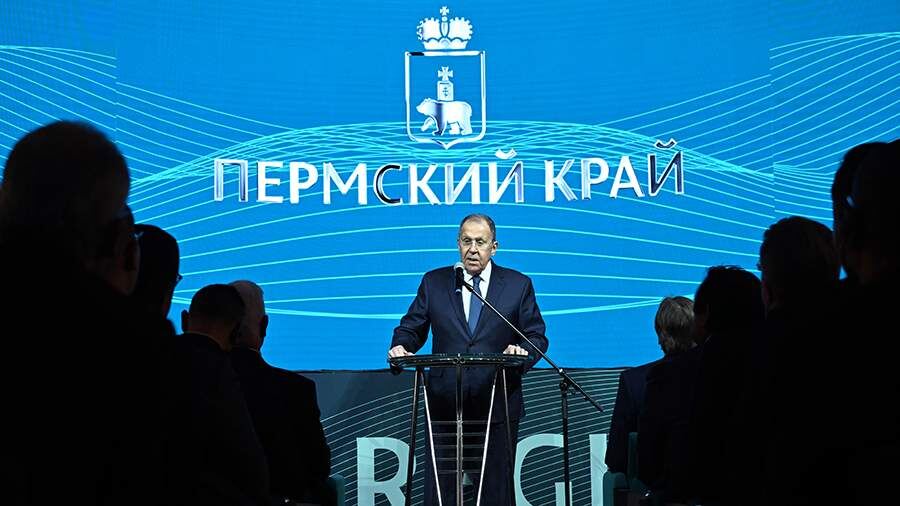    Фото: РИА Новости/Максим Блинов