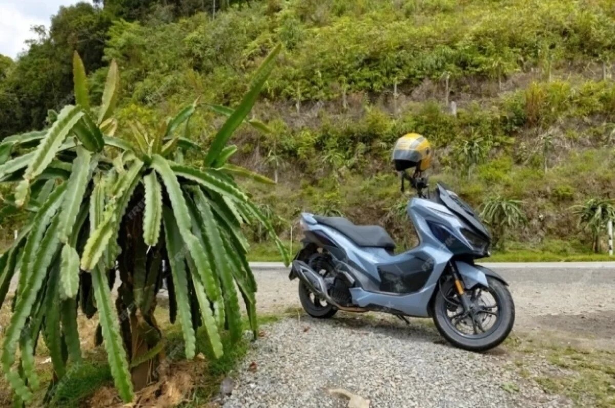    Пытались заселиться?