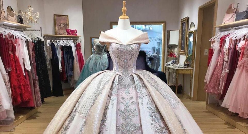    REGIONS/Сгенерировано нейросетью