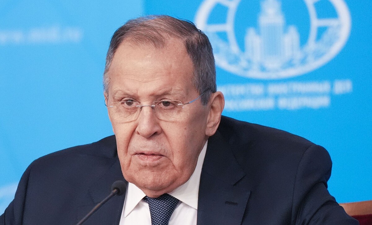     / Источник: © ИЗВЕСТИЯ/Андрей Эрштрем