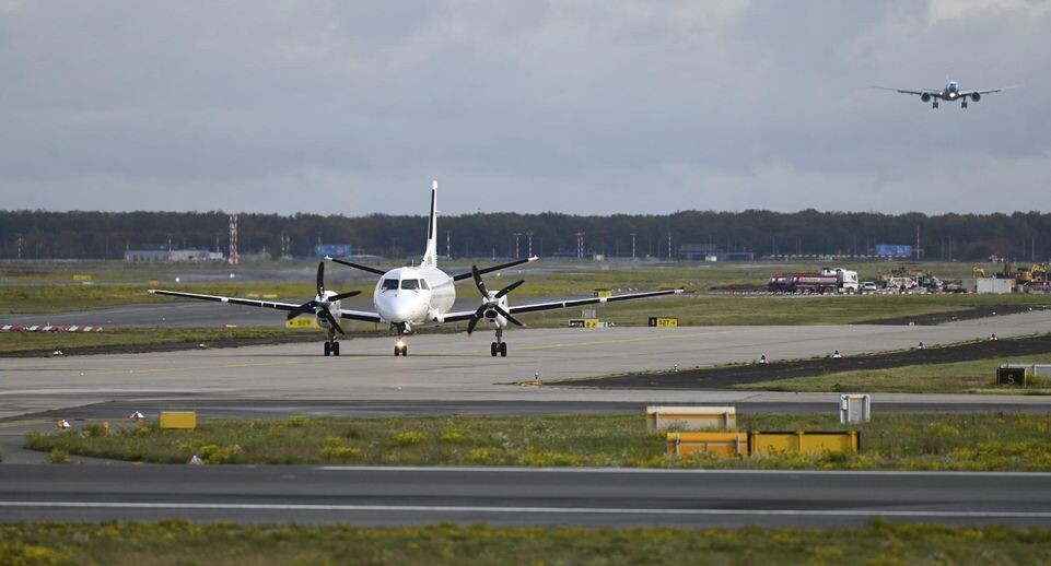    Malte Ossowski/SVEN SIMON / www.globallookpress.com