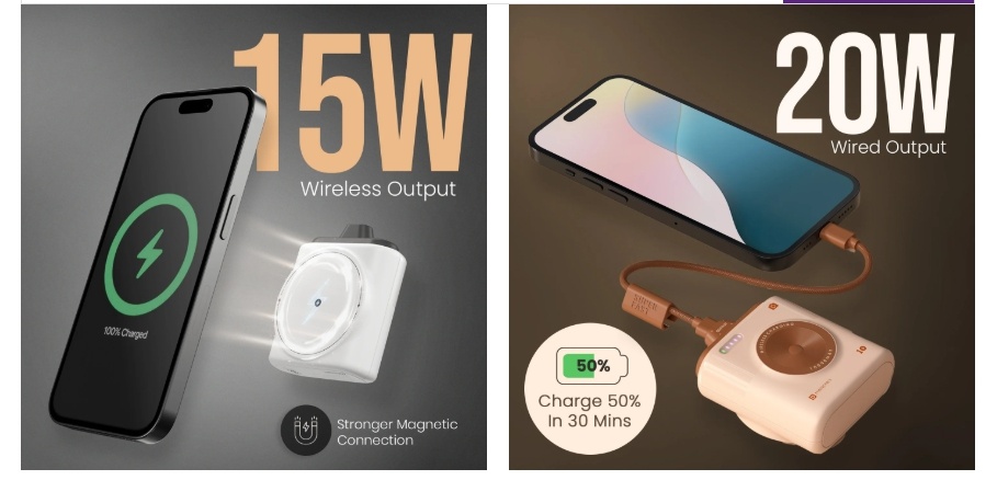 Фото Gizmochina  📷
