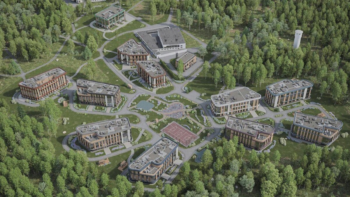    Фото: t.me/kga_spb