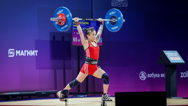 Фото: https://vbglenobl.ru/news/vyborgskaya-tyazheloatletka-v-chisle-luchshikh-v-strane