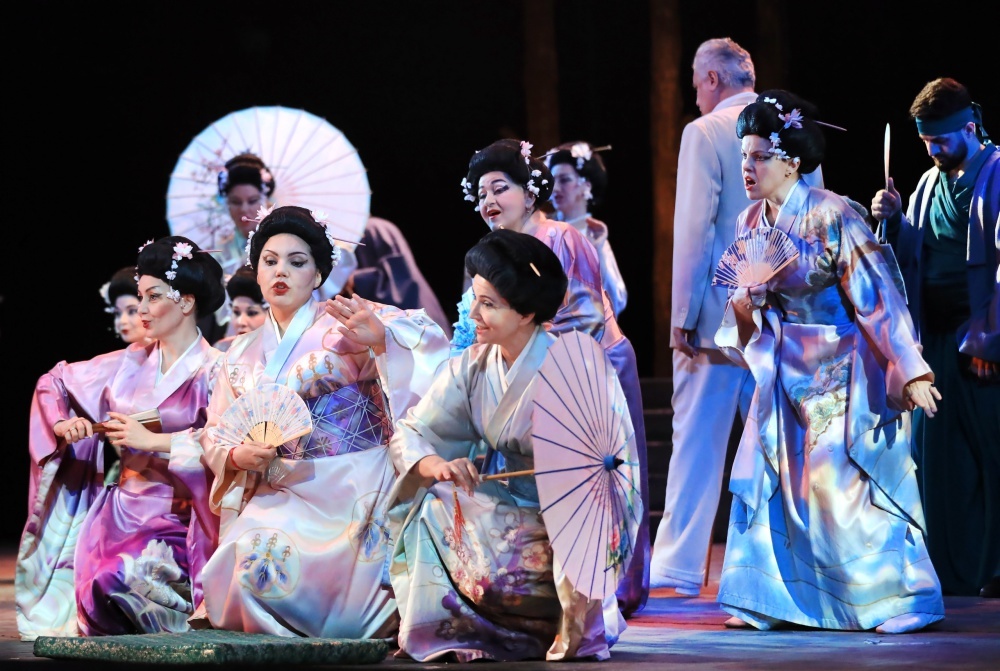 Фото: rostovteatr.ru