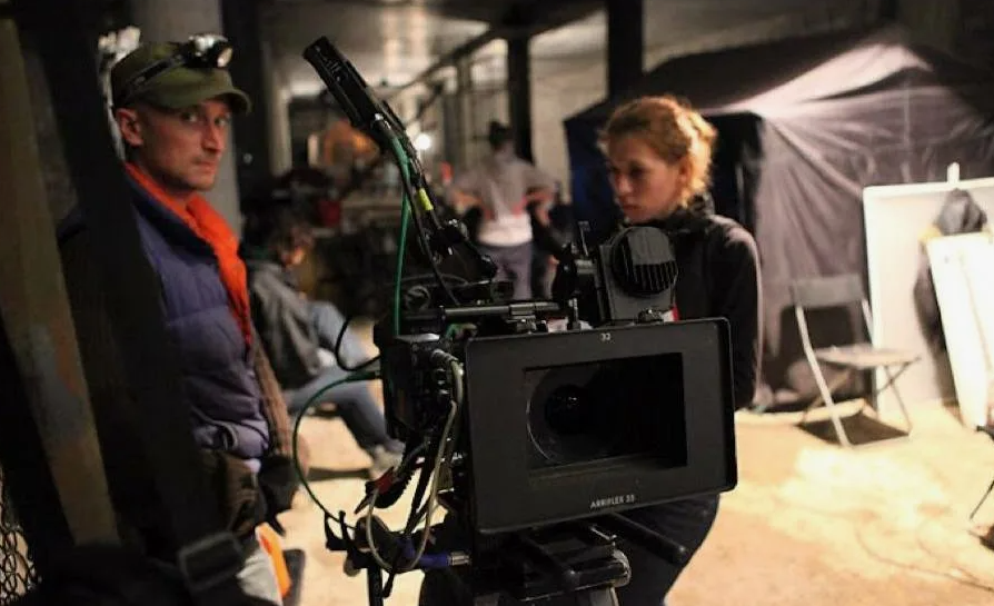 фото из открытых источников