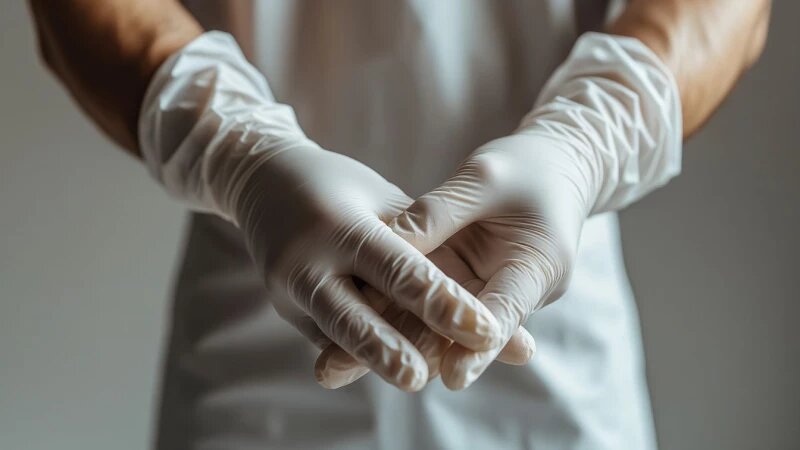     Врач Нейросети