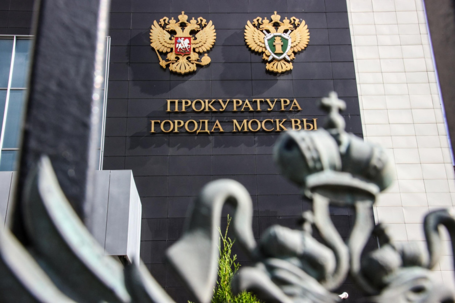    Сергей Петров/NEWS.ru