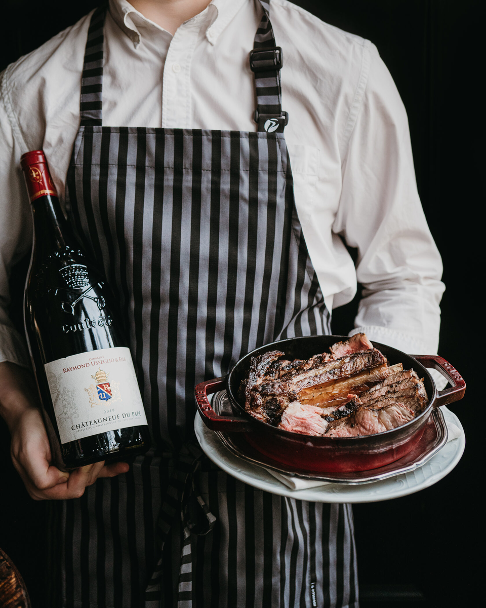 Источник: https://dreamteam.fm/blackchops/