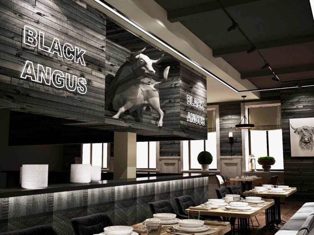 Источник: https://blackangus.rest/news/otkrytie_novogo_black_angus/