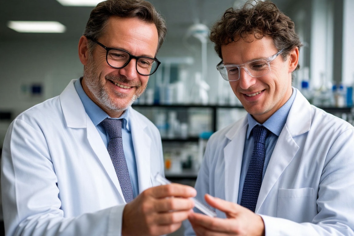    Фото: Коллаж RuNews24.ru