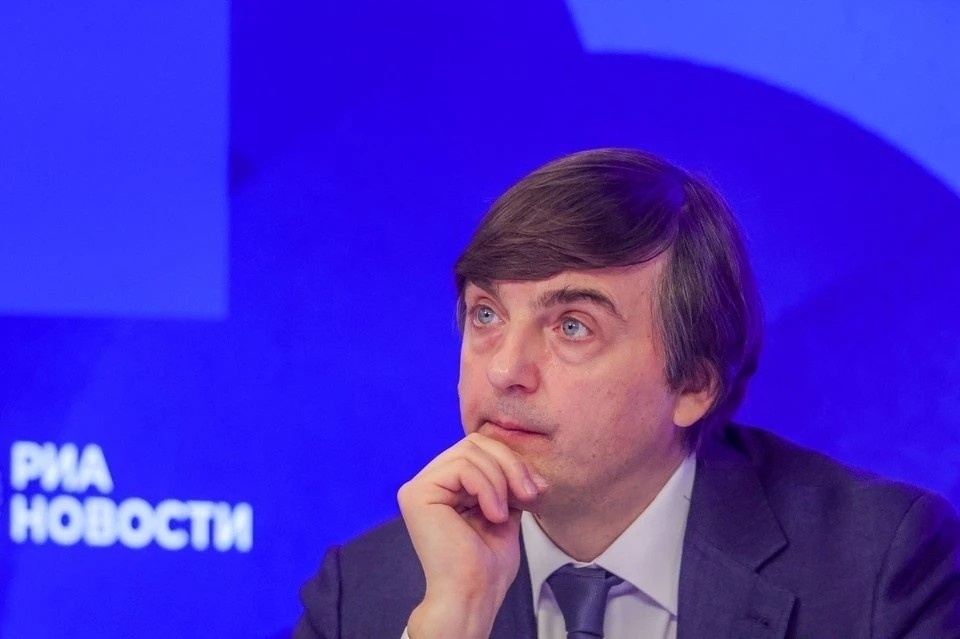    Минпросвещения: школы, где произошли нападения формально выполняли рекомендации GLOBAL LOOK PRESS