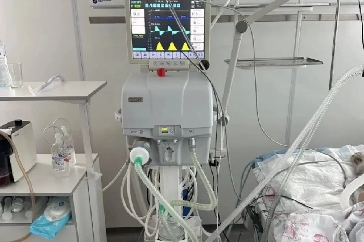    Губернатор Новосибирской области оценил работу здравоохранения