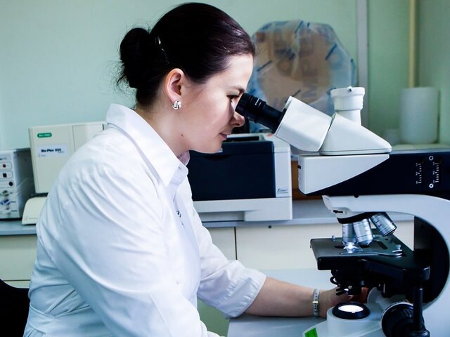    Фото: Москва 24/Лидия Широнина