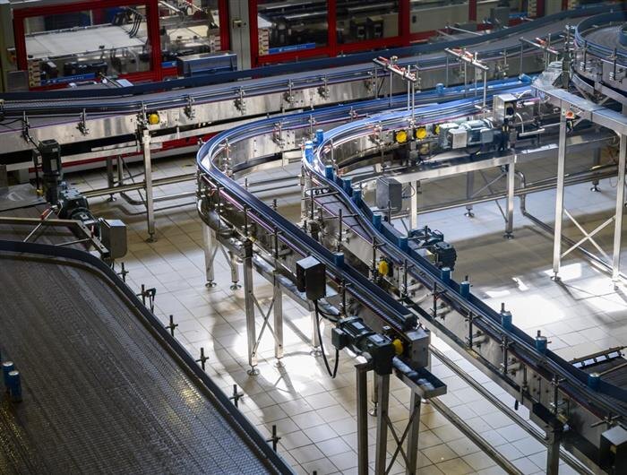    ФОТО: министерство экономического развития и инвестиций Самарской области